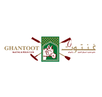 Ghantoot Polo & Racing Club